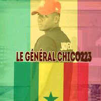 chicojunior223l