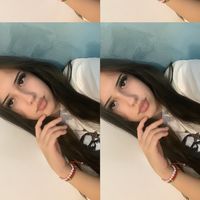 oakl3yyy_