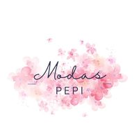 modas_pepi20