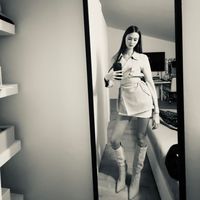 kateeferrantee