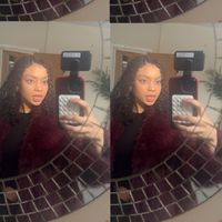 aaliahxsmith