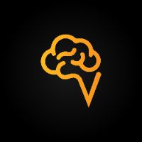original sound - Thriving Mindset