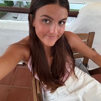 laauraanovillo
