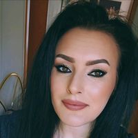 valentinapavel28
