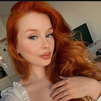 pinjameyrus
