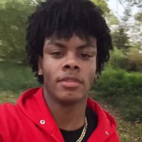 kenny410_