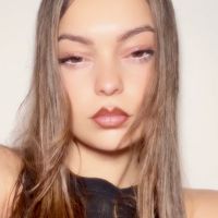 camilleperz