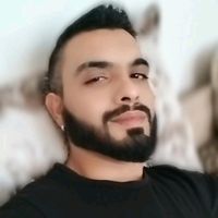 оригинален звук