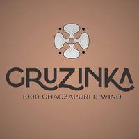 gruzinka.saska