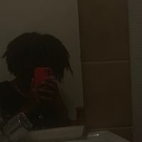 davin_jahversion
