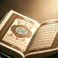 lambassadeur.islamique