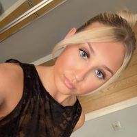 isabelgoodfelloww