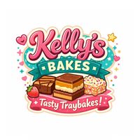 kellysbakes123
