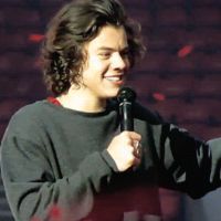 sonido original - 1DStudioso