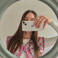 giulia_cgi