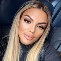 оригинален звук