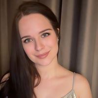 elisabethpfausler