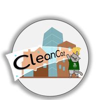 clean.cat.wrocaw