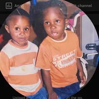 original sound - monniee122