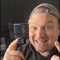 pwogamweur_fr