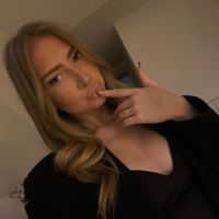 lisa_pntxxx