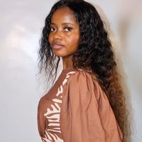 jenniferagboton