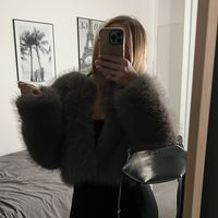 colyne_fr