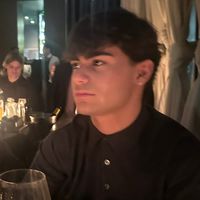 gianmarco_digennaro