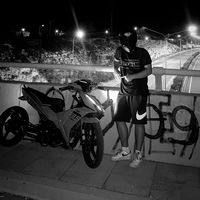 mixalhss.93