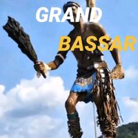 bassar_tg