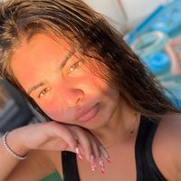 noemifazio092