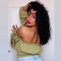 emilia.ioana.nita98