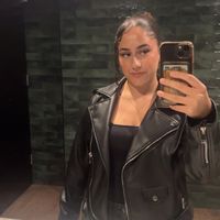 dina.iraniii