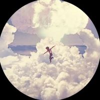 original sound - musique_co