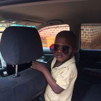 omusawowo0758483943
