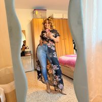 roxanitaaldazaldaz