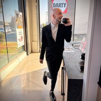 _quentin_02