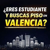 capital.universitaria