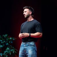 giacomospazziniofficial