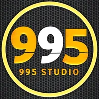original sound - 995studio0