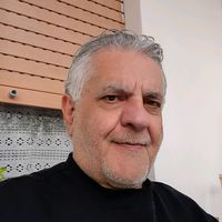 giuliorosacampobarbato