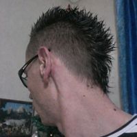krystyano29