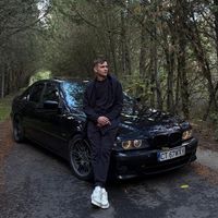 individual530d