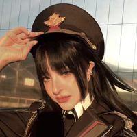 ittibunny
