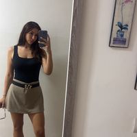 ionelia03