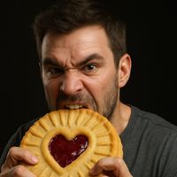 original sound