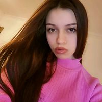 ana_chriss_tina4