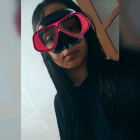 sara_sra22