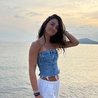 talya.demeyer