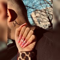 mk._alexa_.mk